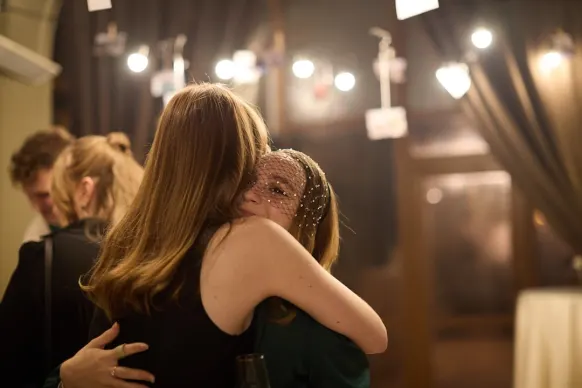 WeltBet Casino Podrška